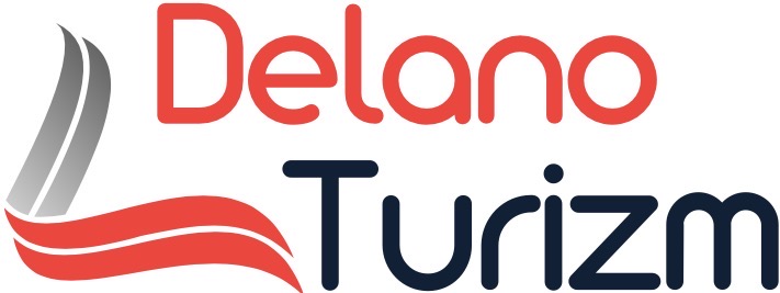Alborz Turizm