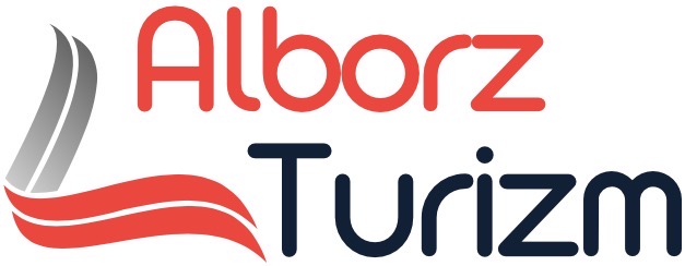 Alborz Turizm