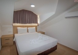Villa Prestij 3