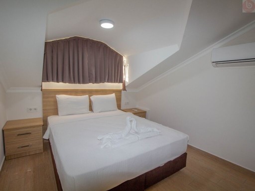Villa Prestij 3