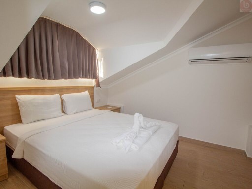 Villa Prestij 3